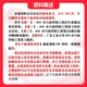 26 Examen de ingreso de posgrado de la Universidad Tecnológica de Guangdong 844 Ingeniería de control de contaminación del agua Guanggong Ingeniería ambiental Preguntas Pruebas preliminares Conjunto completo de paquetes Cuatro libros de papel Conjunto completo de materiales electrónicos y cursos de video
