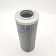 Zhihuishu York Oil Filter 026W32831-000 Klimaanlageneinheit Ölfilterelement 026-14404-000 Originalverpackung
