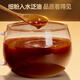 Beijing Tongrentang Día del Padre Regalo Ganoderma Lucidum Polvo Polvo Polvo rompe la pared para mejorar la inmunidad regalos de mediana edad y ancianos para los ancianos [polvo de esporas orgánico Ganoderma lucidum] 3 cajas