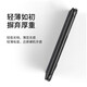 
Beijing Intelligent Manufacturing Strictly Selected [Smart Window | Flip-Flip-Flip-Flip-Flip-Flip-Flip-Flip-Flip-Flip-Flip-Flip-Flip-Flip-Flip-Flip-Flip-Flip-Flip-Flip-Flip-Flip-Flip-Flip-Flip-Flip-Flip-Flip-Flip-Flip-Flip-Flip-Flip-Flip-Flip-Flip-Flip-Flip-Flip-Flip-Flip-Flip-Flip-Flip-Flip-Flip-Flip-Flip-Flip-Flip-Flip-Flip-Flip-Flip-Flip-Flip-Flip-Flip-Flip-Flip-Flip-Flip-Flip-Flip-Flip-Flip-Flip-Flip-Flip-Flip-Flip-Flip-Flip-Flip-Flip-Flip-Flip-Flip