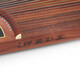 Dunhuang Guzheng 694lc Peacock Tute's Guyi Sumu