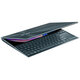 ASUS LINGYAO X BUREAU DE CRÉATION CRÉATION DU TROME DUAL-SCREEN BUSING INFINITION INFICTION I7I9 4060 13e génération I9 / 32G / 1T / RTX4060 Light and High-définition] [Standard + 699 Yuan Package Yuan]