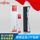 Original dpk750 ribbon FR750B/DPK970/2080/1080/6630K ribbon frame box core FR750B ribbon frame (including ribbon core