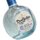 唐胡里奥唐胡里奥龙舌兰酒 Don Julio 特基拉洋酒金银珍藏 唐胡里奥银龙舌兰
