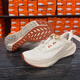 耐克（NIKE）男鞋夏季新款运动鞋Juniper Trail 2 GORE-TEX防水越野跑步鞋 HM9734-101白色/GTX防水面料 44.5