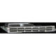 CE-L48XS-EF CE12800系列48口万兆业务 CE12804 CE12808 现货 标准
