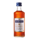 Roman Lake Whiskey Vodka Small Bottle Wine Edition Convenience Store Bartending Cocktail Martell Dingsheng Cognac 50ml*1 Bottle