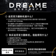 追觅官翻机X50Pro x40pro增强版 x20 X30S Pro扫地机器人扫拖一体自动清洗全自动家用智能拖地机吸尘器 X40 上下水版-B微试用