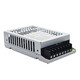 Hon Hai Technology Power Alimentation 35-52 Plus ou négatif + 12115 // 15/120524 JMD35-A (5V2A + -12V1A)