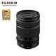Fujifilm (FUJIFILM) GF20-35mmF4 R WR medium format wide-angle zoom lens official standard configuration, post orders and get generous gifts