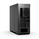 Park Sai [PTA644-P] Einkanal EPYC Xiaolong 9754Deepseek Lokalisierung Bereitstellung/Finite-Elemente-Analyse/Scientific Computing Tower Workstation 64G/2T Set Display-Eintrag in das Lagerhaus