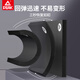 Peak balance mat yoga mat fitness flat support core training bench press mat yoga non-slip thickened soft kneeling mat