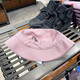 Adidas (adidas) 3er hojas de hojas Hat para hombres 'Sombrero 2023 Summer NUEVO SPORTS HAT FISHERMAN's Fashion Fashion Fashion y All-Match Casual Hat HD9711 El mostrador prevalecerá