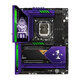 Asus Rog Maximus Z690 Held Eva New Co-Branded Model unterstützt D5 12 13900K, New National Bank, die 3 Jahre offizielle Garantie ungeöffnet hat