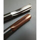 XMSJ Sichuan Blatt Wolfram Stahl REAMER H7 Gerade Rille/Spiral Integral Zemented Carbid CNC CNC Gerade Griff Langer Maschinenreamer 14100L Spiral gerade Rille für Aluminiumnote