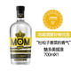 Meiduome Mutter Königin von Gin Meiduome Gold Boni