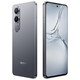 OPPO【国家补贴】OPPO K12x 新品5G全网通超大电池内存四年久用流畅直屏拍照游戏智能手机k12k11x升级 8GB+256GB 钛空灰 5G全网通 官方标配【全国联保】