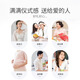 【溯源认证】孕妇燕窝干盏印尼马来特级干燕窝碎老年人营养品礼盒 印尼10A燕窝碎100克 礼盒燕窝机