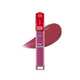 Etude House Korea Etude House Dear Love AD dyed lip gloss long-lasting non-fading Ellie lip gloss lip glaze dyed lip liquid OR204 cherry red