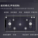 JaBaDaBaDo儿童玩具编程机器人玩具男孩7-10生日礼物6-13岁小学生圣诞节礼物 【店长推荐】橙色编程机器人
