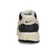 Nike Herren-Freizeitschuhe Zoom Vomero 5 Sportschuhe HF1553-701 42.5