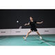 Decathlon (DECATHLON) badminton shoes ultra-light professional badminton shoes badminton shoes breathable volleyball shoes 5084322