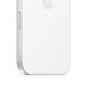 Apple/Apple iPhone 16 Plus (A3291) 512 GB Weiß unterstützt China Unicom Telecom 5G