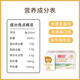 Baifei buffalo pure milk Guangxi Baifeiluo pure milk children and students nutritional breakfast milk holiday gift box 200mL*10 boxes *1 box