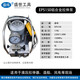 Shengming brand MSD42/48 single-stage two-stage hydraulic bolt tensioner, wind power special bolt tensioning pump, high-pressure oil pipe 150MPa per meter, 7 days