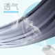 BURUITE running sports suit men's basketball badminton fitness clothing quick-drying clothing high-elastic training morning running clothing tight clothing