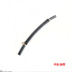 Yusenyi Motorcycle Horizon Baodiao Little Ninja 4V6R12350 Yongyuan Xiaofeng N19 Frein arrière Pompe supérieure Pompe à une ligne Frein arrière Brake Pompe avant Pupe d'huile
