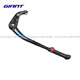 
GIANT parking frame/foot support ATX810//830/860XTC820/800 support bike legs Parallel 2 holes (cr screw tool)