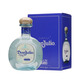 唐胡里奥唐胡里奥龙舌兰酒 Don Julio 特基拉 唐胡里奥银标 唐胡里奥银标