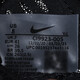 耐克（Nike）男鞋官网官方 舰店春季新款AIR ZOOM飞马40运动鞋马拉松跑鞋 CI9923-005. 42