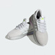 ADIDAS X_PLR Hombres y mujeres Cambiantes de choque de choque de choque Sports Running Shops ID9432 9434 9441 Flagnia oficial Auténtica ID9596 42