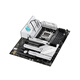 AMD锐龙R9 9900X搭华硕ROG STRIX B650-A GAMING WIFI吹雪 主板CPU套装 板U套装