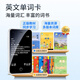 DUOWEI (DOOV) Q99 MINI Student Phone Mobile Phone 4G Accès complet au réseau pour quitter la dépendance Internet Dédiée GPS Positionnement Paiement VIDEO VIDEO CALL ULTRA LONG SOURCE TOCT SUR LIGNE LIGE LIGENS LIGENS ET MACHINE MACHINE GLACIER WHITE Version ordinaire [appel vidéo + positionnement GPS + paiement]