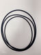Sensen SUNSUN original HW-302/303/304/402/702/703/704 filter barrel sealing ring original accessories HW-603/603B original sealing ring