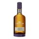 
Langmo Winemaker's Choice Scotland Spessy Production Area Single Malt Whiskey Foreign Wine Langmo 16 Years 700ml