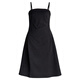 Roeyshouse Luoyi Robe annuelle haut de gamme