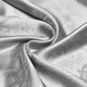 Shibeini Jacquard Seide Vierköpfiger Set 100% Maulbeer Seide Quilt Abdeckblatt Schwere Seidenbetten Hochzeit goldene Jahre 3893 2,0 Meter Bett Vierteiliger Set [Quilt Cover 220x240 cm]