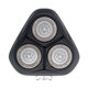 Adecuado para Philips Razor Head Accessories Series1000 3000 S1103 1203 S3202 Blade 1 Piece