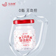艾尚燕即食燕窝礼盒75g/瓶 燕窝孕妇补品月子营养品 送中老年人高端礼品 75g*30瓶 5盒 30天深度滋养 轻奢礼盒装