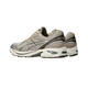 ASICS asis [大发发] Hombres y mujeres GT-2160 Zapatos para correr 1203A320-022 36