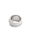 MM6 MAISON MARGIELA 25SS TRIPLE DIGITAL MOTEMENT RING MEN COULEUR SM6UQ0073P6627 7 NOUVEAU