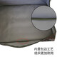 Tifeng Camuflage Bolsa de almohada Preparación de batalla Llevación Bolsa Preparación de batalla Carrying Bag Camuflage Bolsa de limpieza Organización de la mesita de camuflaje de camuflaje (40*30*10 cm)