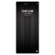 Huawei Mate40 RS Porsche, brand new, unopened and unactivated + nationwide warranty, Kirin 9000 processor, super-sensing Leica five-camera, ceramic black, collector's edition, 12GB+512GB