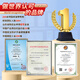 Guantes de protección de mano de obra impregnada de pegamento de Xingyu A698 A698 A698 BUENA AMORIO SEMURADO PROFUNADO ANTIGULADO RESISTENTE RESISTENTE RESISTENTE SITOS DE CONSTRUCCIÓN DE CONSTRUCCIÓN INDUSTRIA CONSTRUCCIÓN DE REFORMO DE MADER