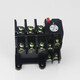 Thermal relay overload protection thermal overload relay thermal protection relay nr2 JR36-20 JR36-20 0.25-0.35A