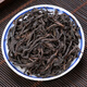 Neuer Tee Dahongpao Tee reich